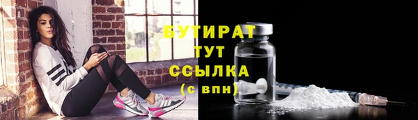 PSILOCYBIN Кохма